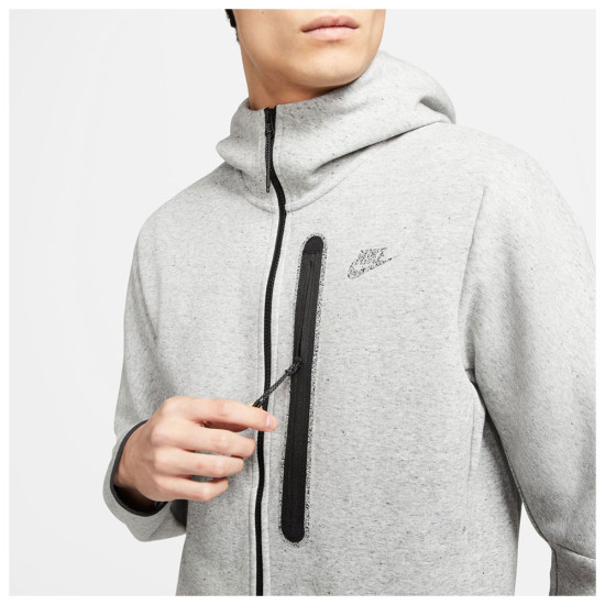 Nike Ανδρική ζακέτα Nike Ανδρική ζακέτα